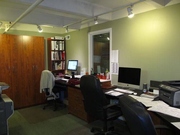 560 W 5th Ave